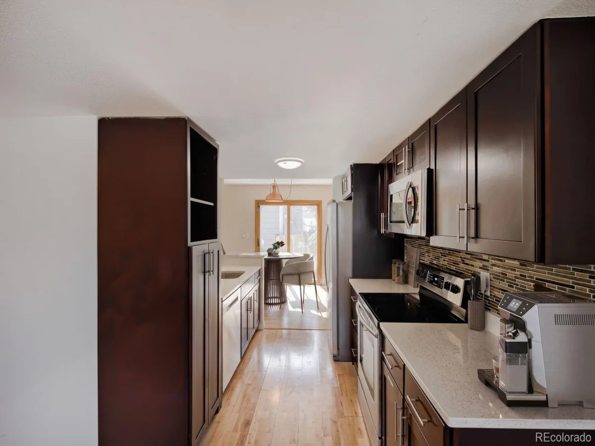 11703 E Cornell Circle Aurora CO 80014 | MLS #REC2439932 08262026194717 1200 6