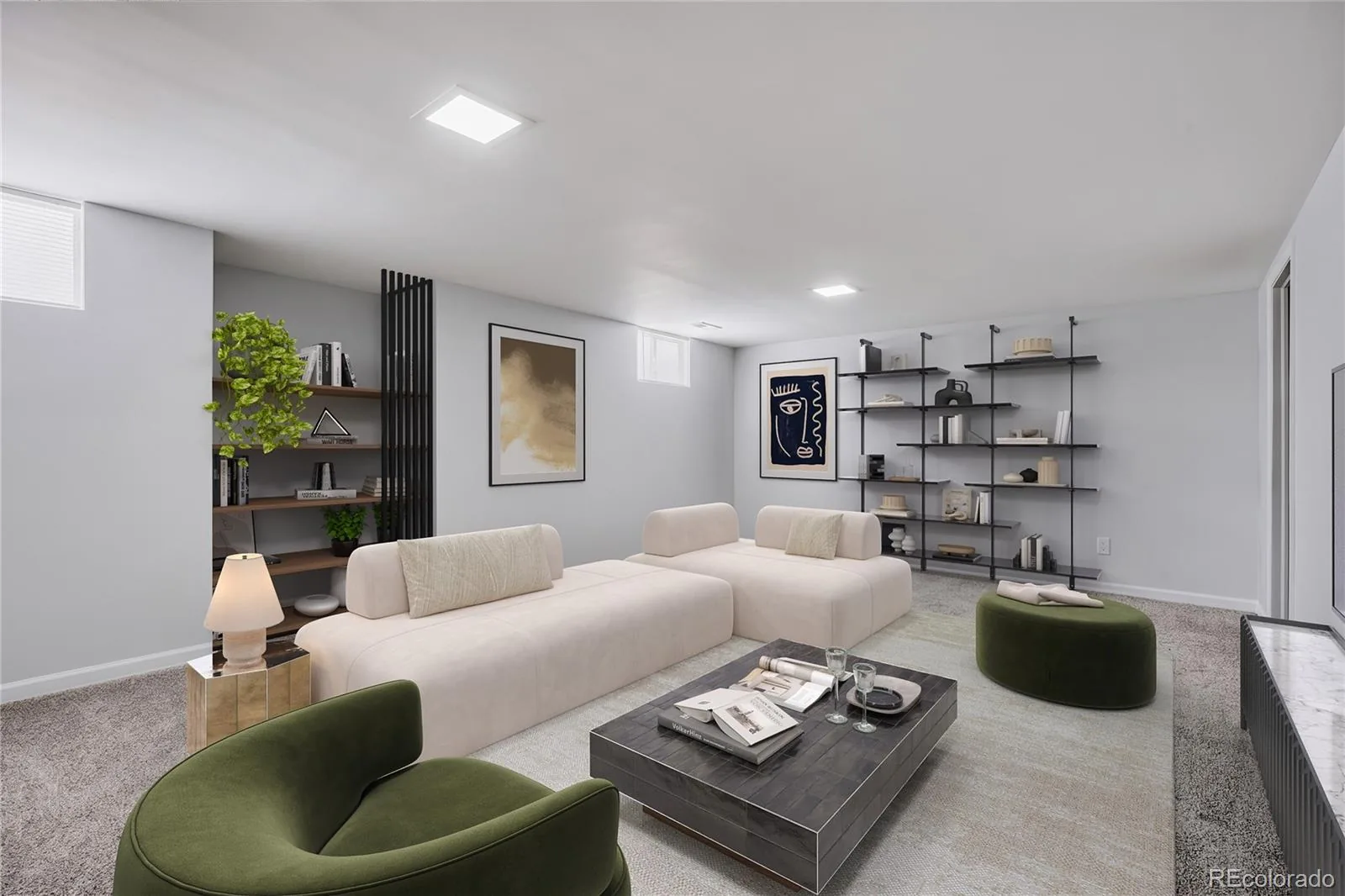 11703 E Cornell Circle Aurora CO 80014 | MLS #REC2439932 08262026194717 1600 1