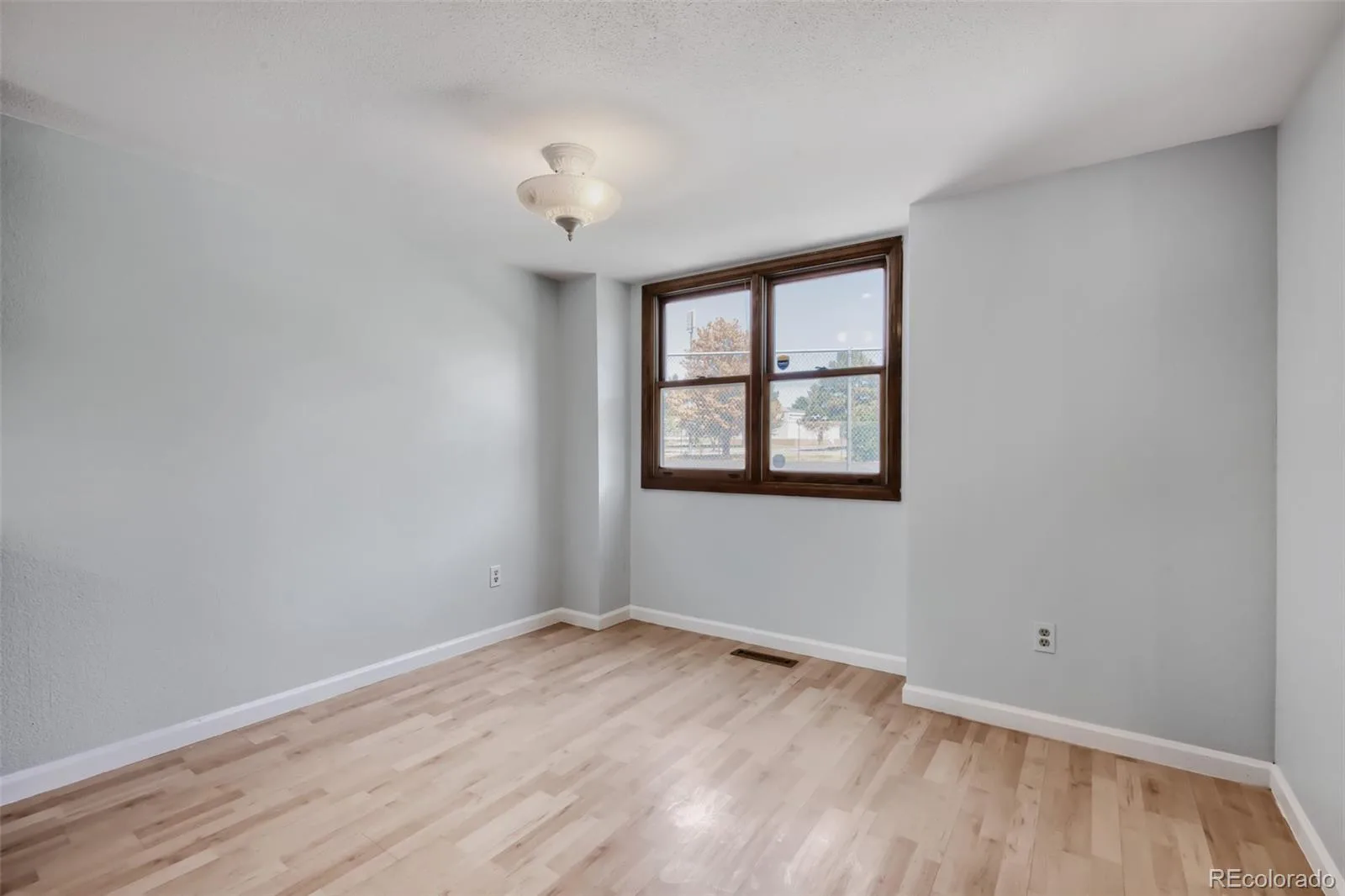11703 E Cornell Circle Aurora CO 80014 | MLS #REC2439932 08262026194717 1600 10