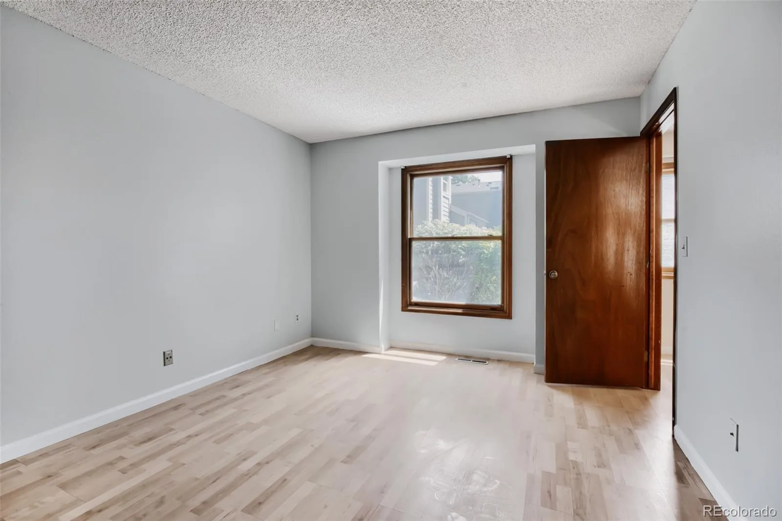 11703 E Cornell Circle Aurora CO 80014 | MLS #REC2439932 08262026194717 1600 11