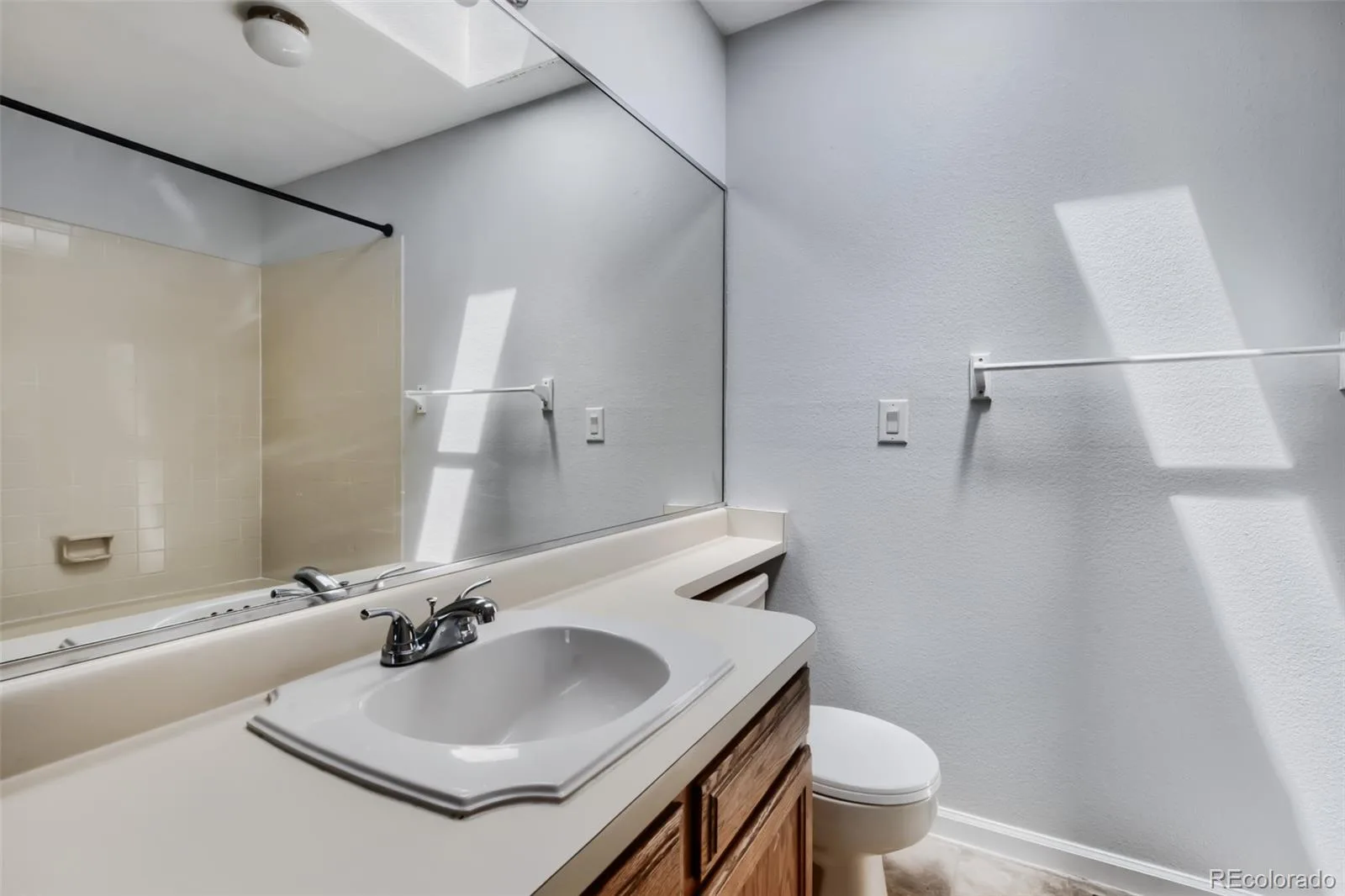 11703 E Cornell Circle Aurora CO 80014 | MLS #REC2439932 08262026194717 1600 15