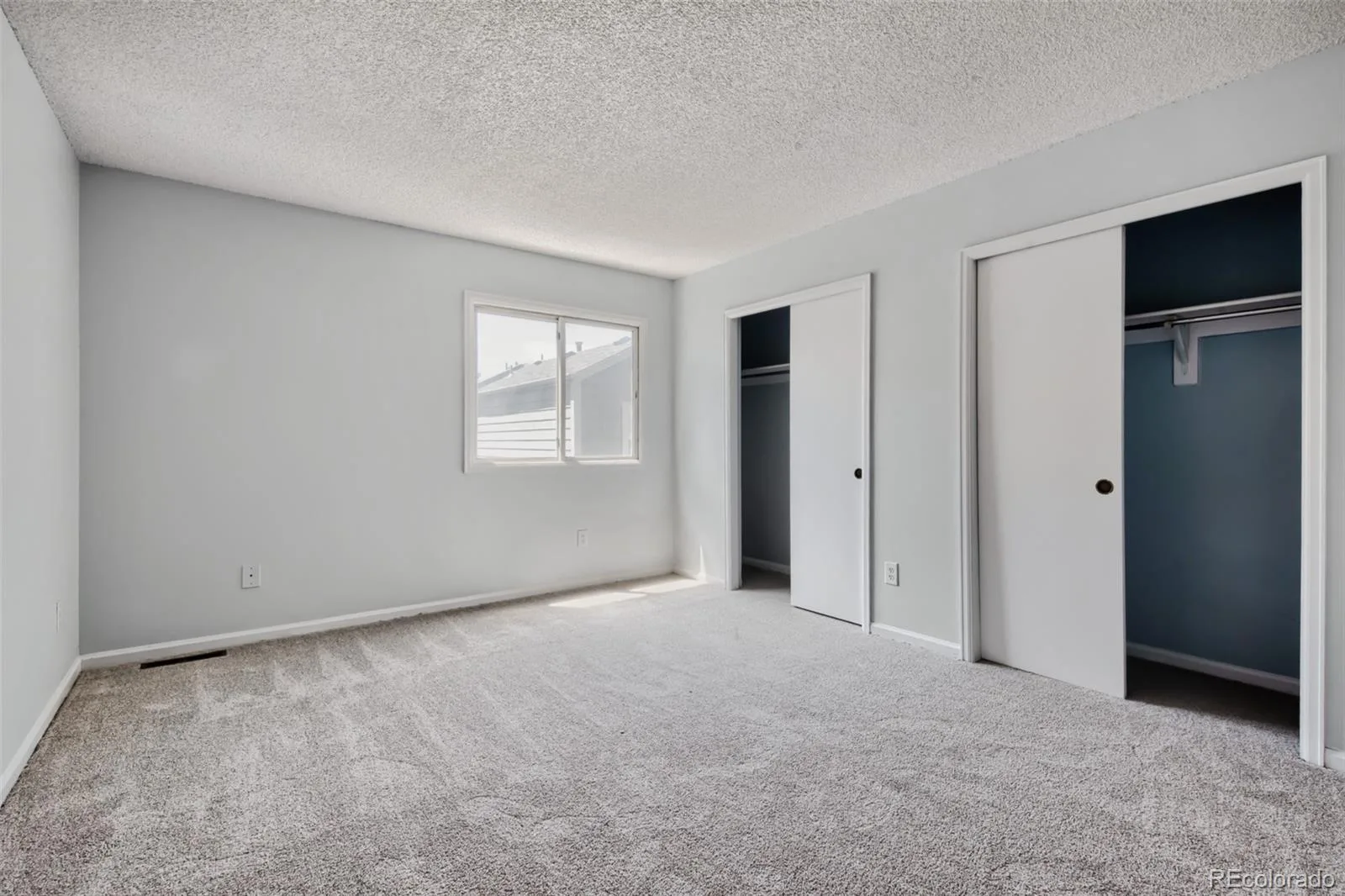 11703 E Cornell Circle Aurora CO 80014 | MLS #REC2439932 08262026194717 1600 16