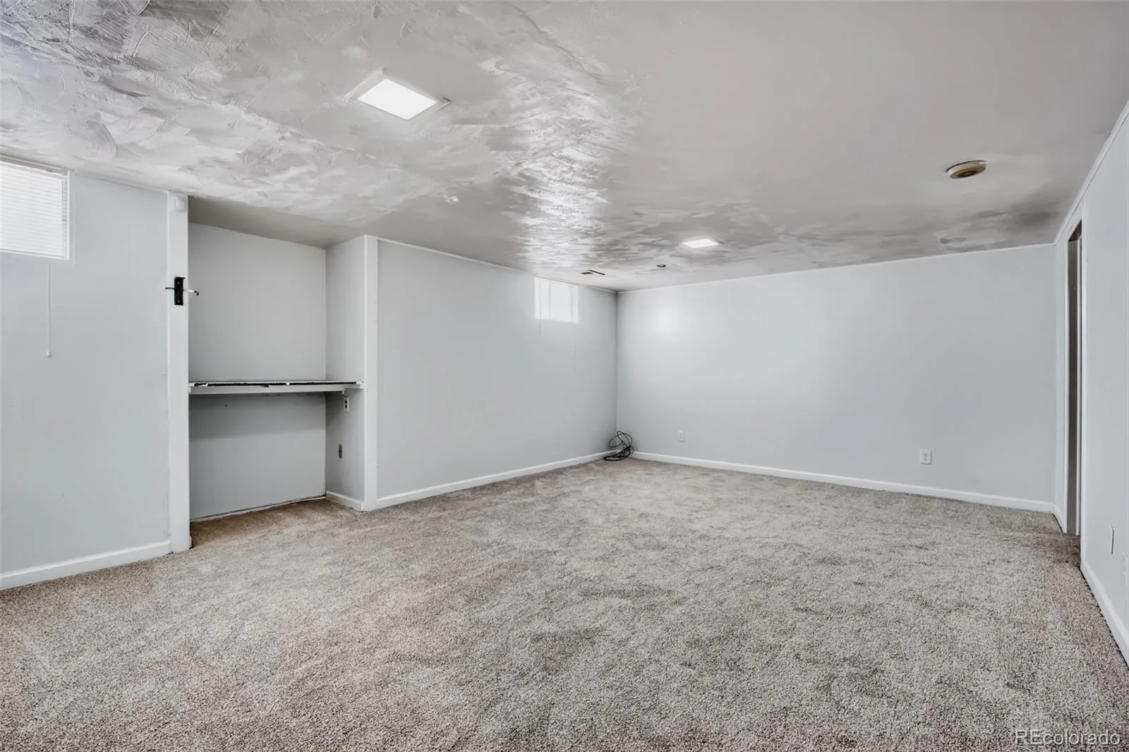 11703 E Cornell Circle Aurora CO 80014 | MLS #REC2439932 08262026194717 1600 19