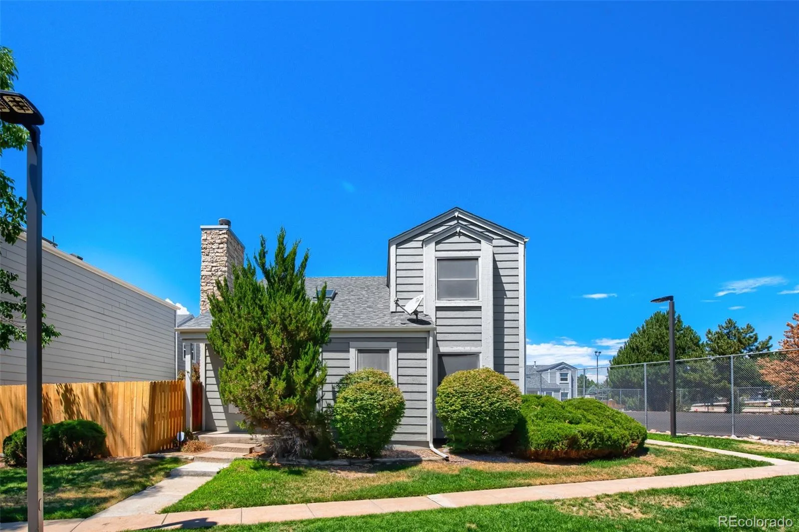 11703 E Cornell Circle Aurora CO 80014 | MLS #REC2439932 08262026194717 1600 2