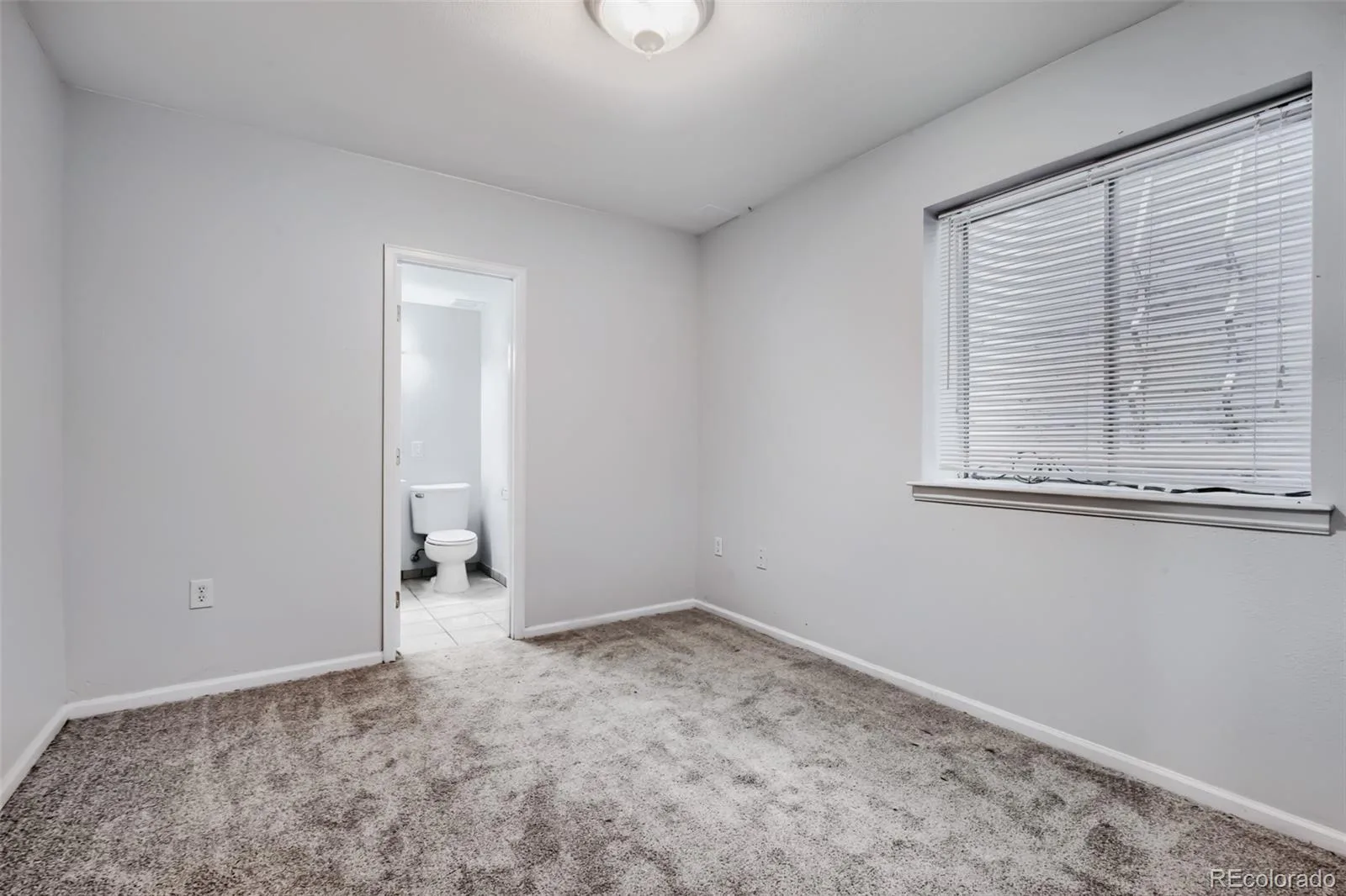 11703 E Cornell Circle Aurora CO 80014 | MLS #REC2439932 08262026194717 1600 20