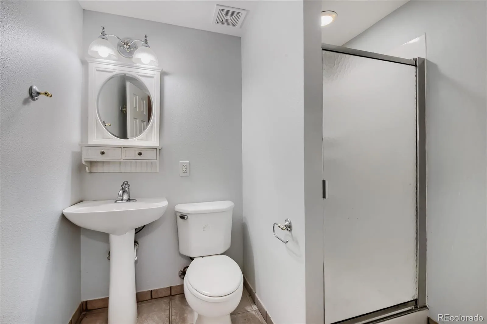 11703 E Cornell Circle Aurora CO 80014 | MLS #REC2439932 08262026194717 1600 21