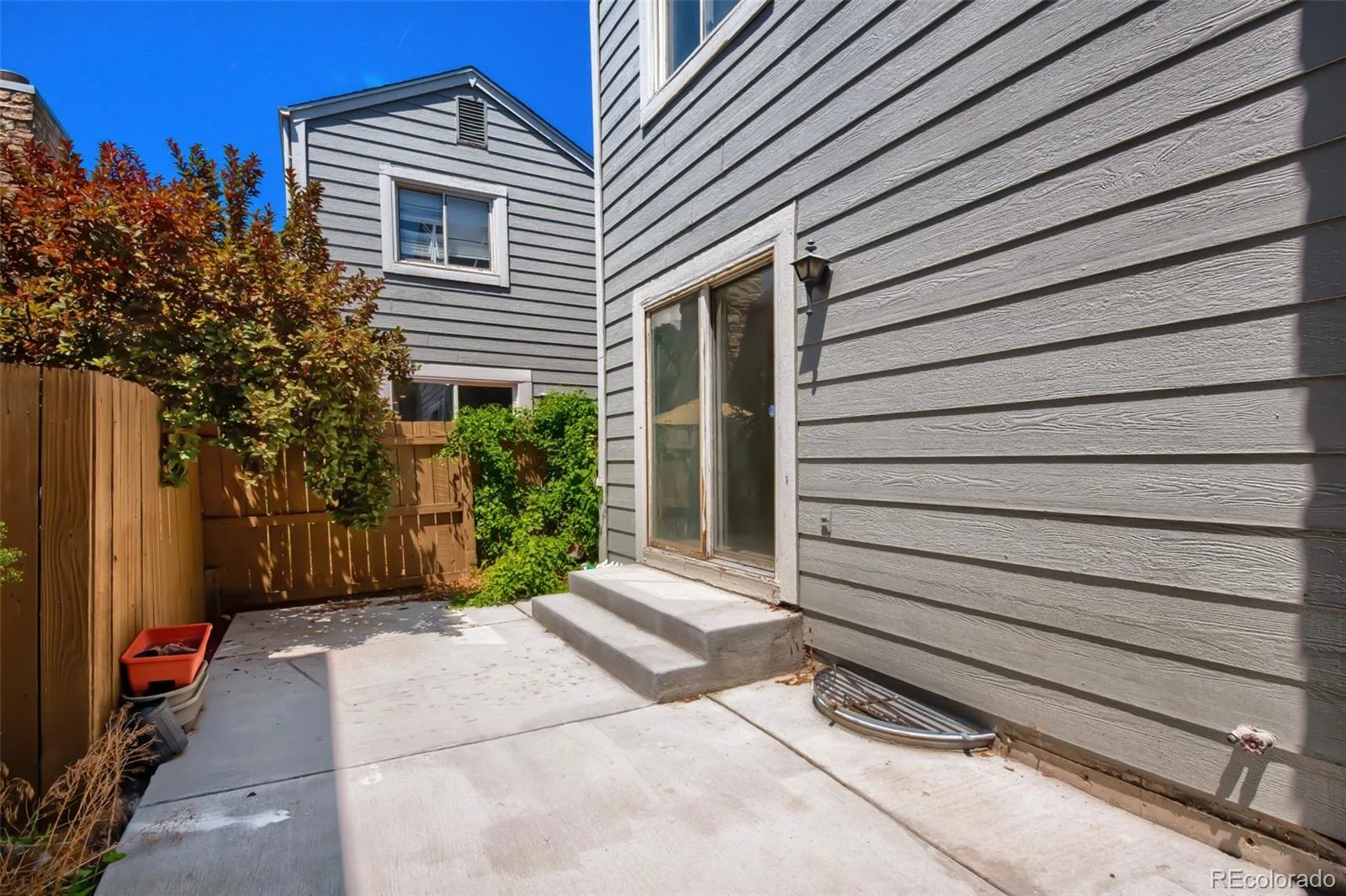11703 E Cornell Circle Aurora CO 80014 | MLS #REC2439932 08262026194717 1600 23
