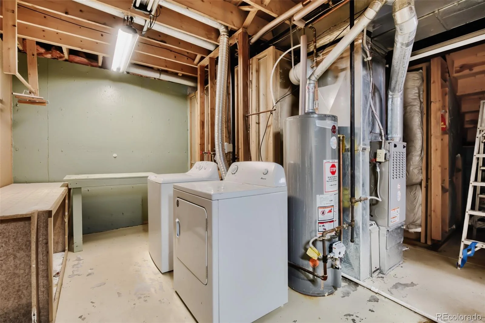 11703 E Cornell Circle Aurora CO 80014 | MLS #REC2439932 08262026194717 1600 26