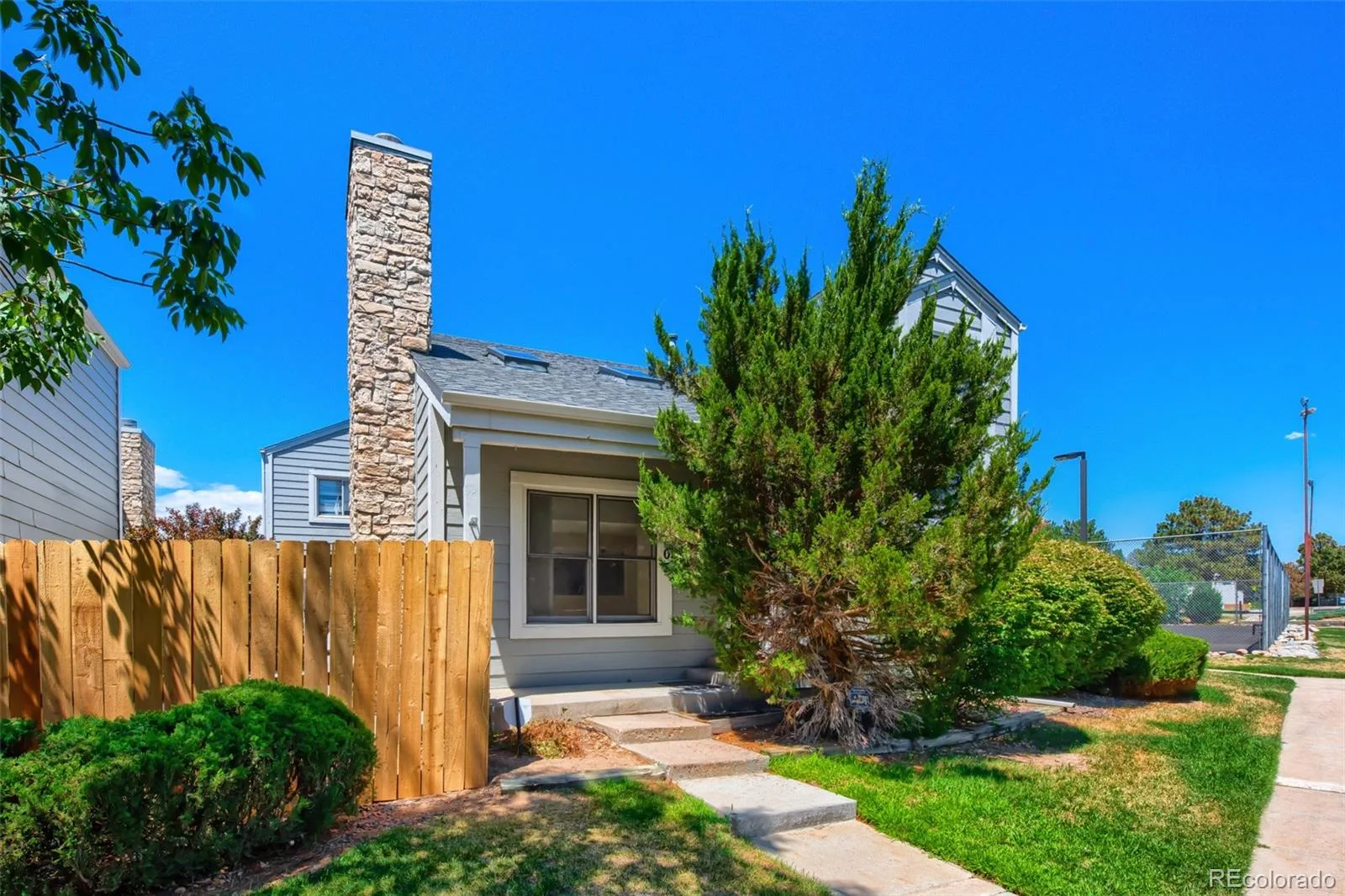 11703 E Cornell Circle Aurora CO 80014 | MLS #REC2439932 08262026194717 1600 3