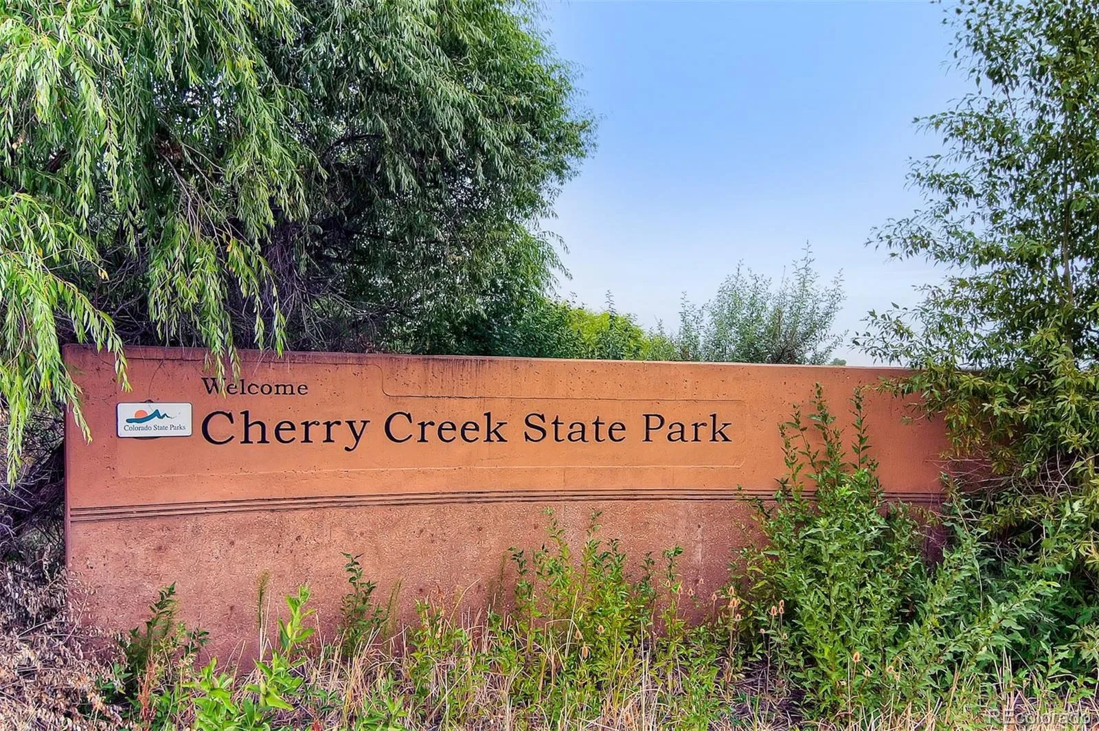 11703 E Cornell Circle Aurora CO 80014 | MLS #REC2439932 08262026194717 1600 30