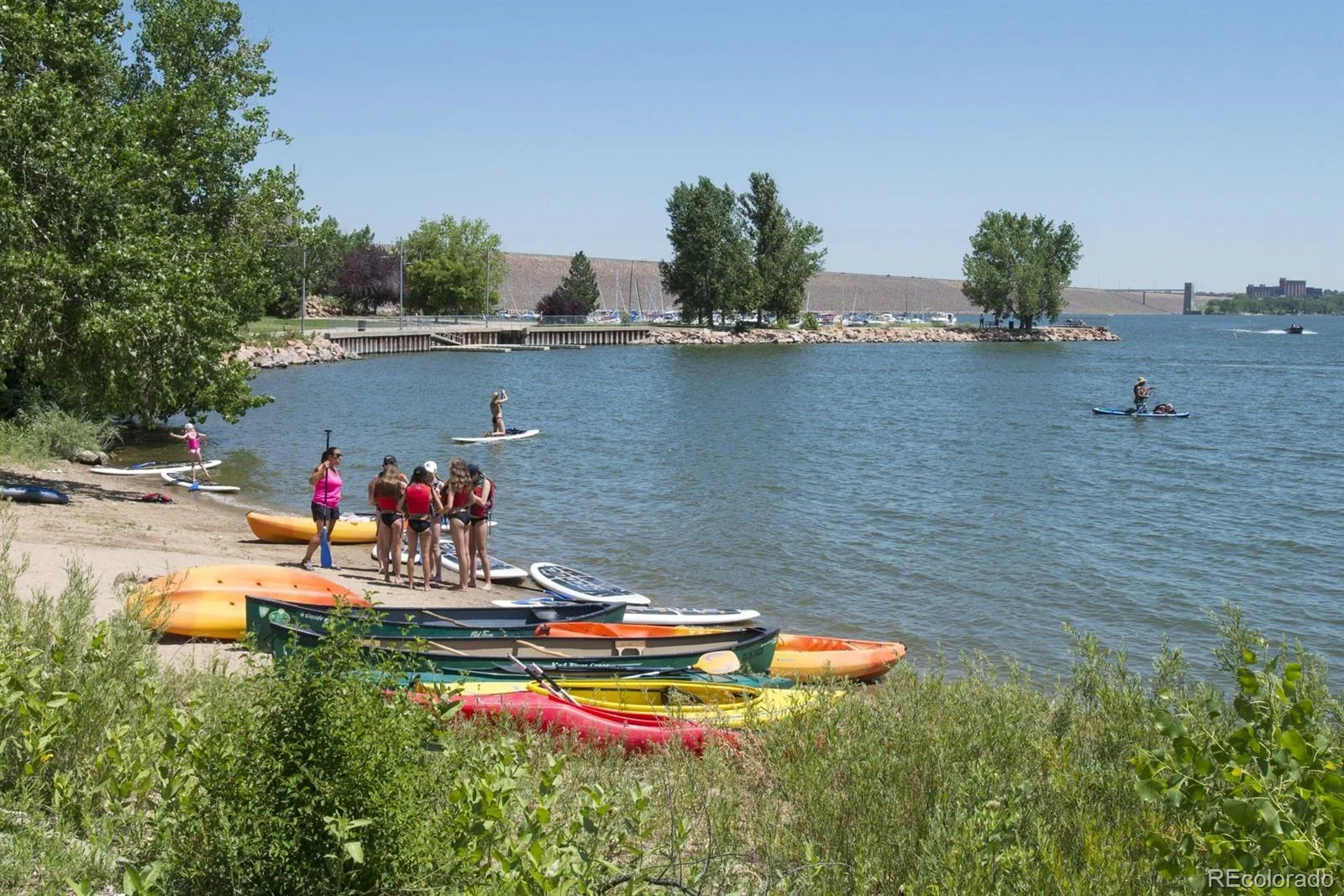 11703 E Cornell Circle Aurora CO 80014 | MLS #REC2439932 08262026194717 1600 31