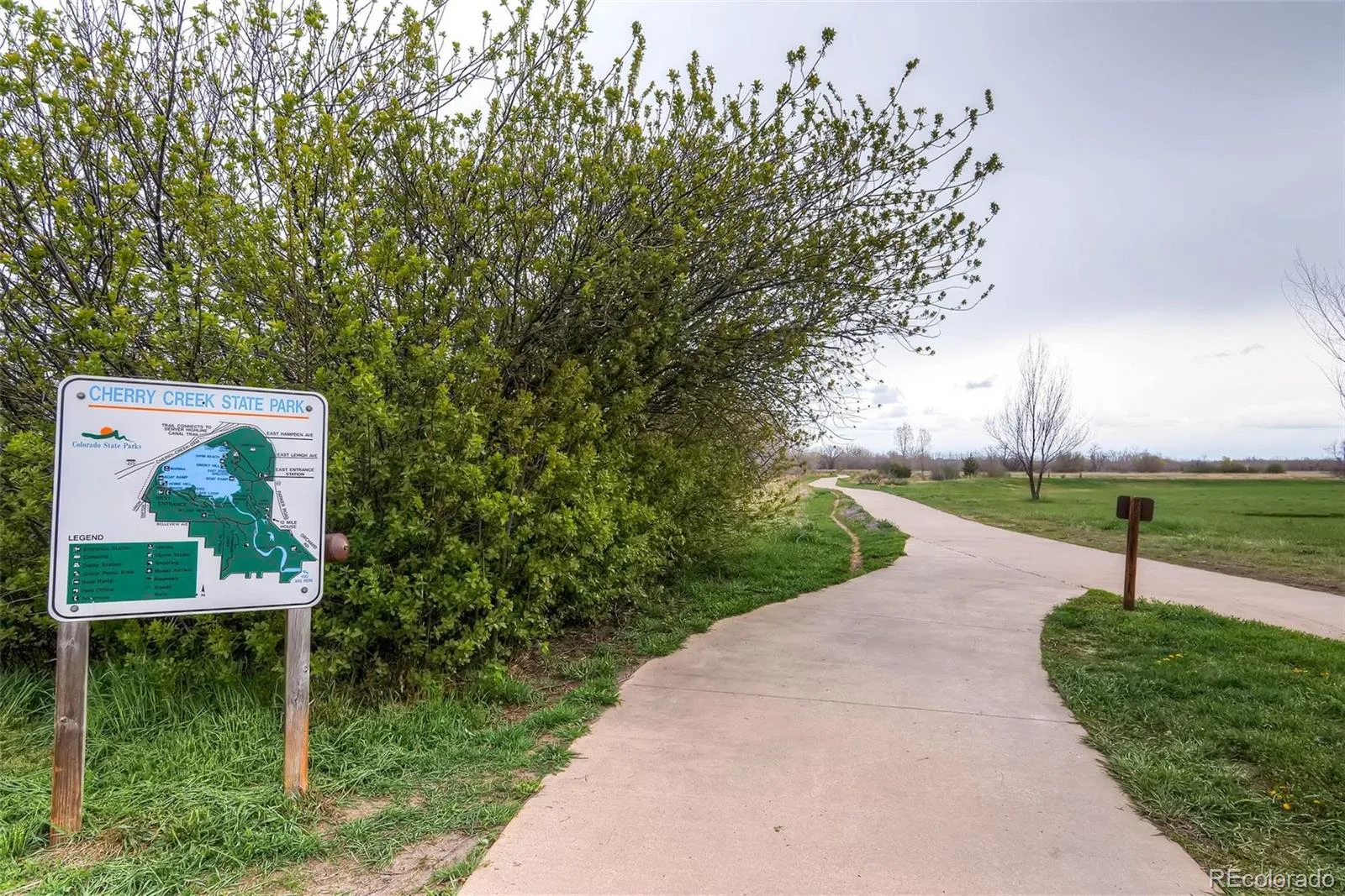 11703 E Cornell Circle Aurora CO 80014 | MLS #REC2439932 08262026194717 1600 32