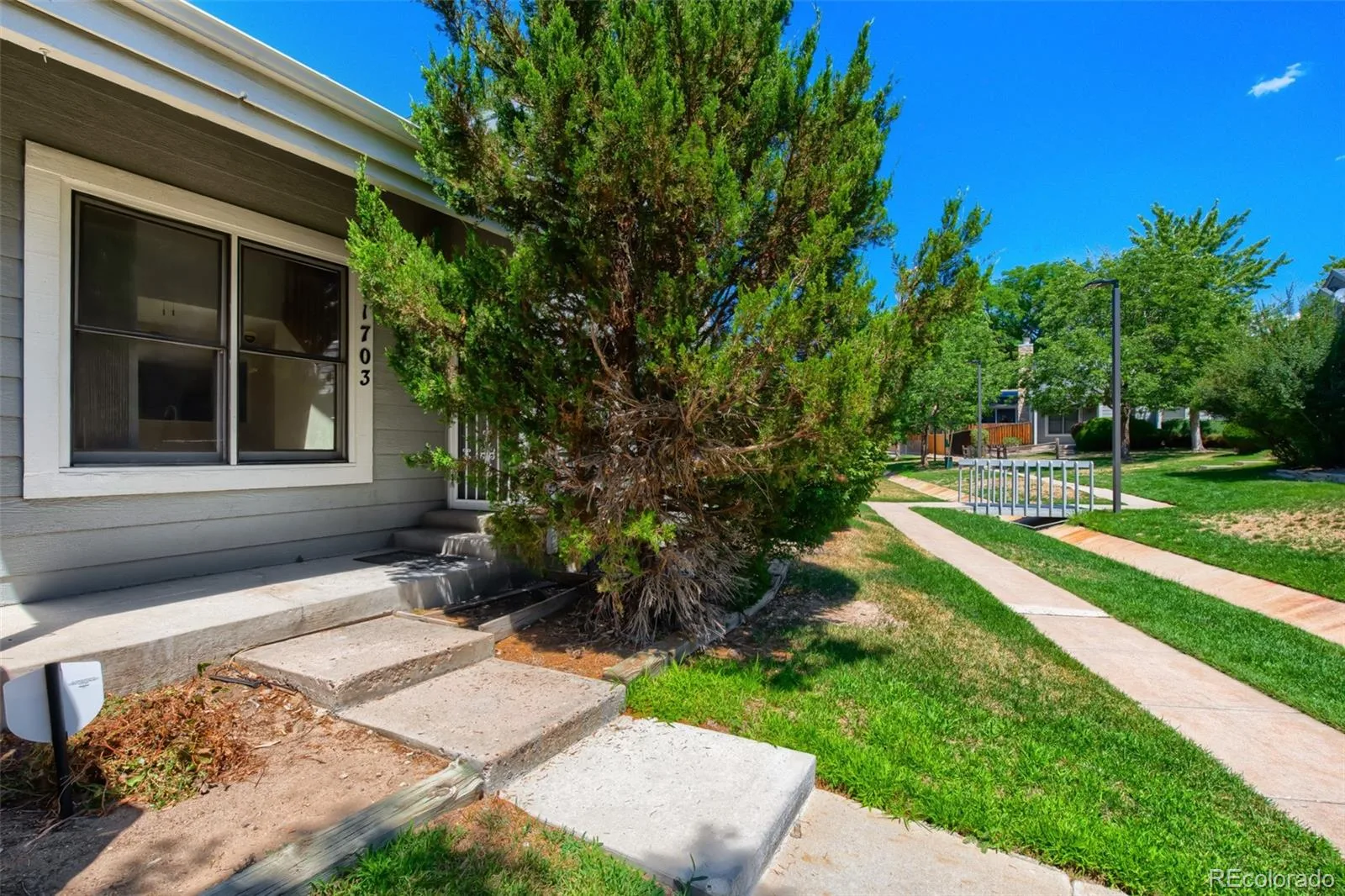 11703 E Cornell Circle Aurora CO 80014 | MLS #REC2439932 08262026194717 1600 4