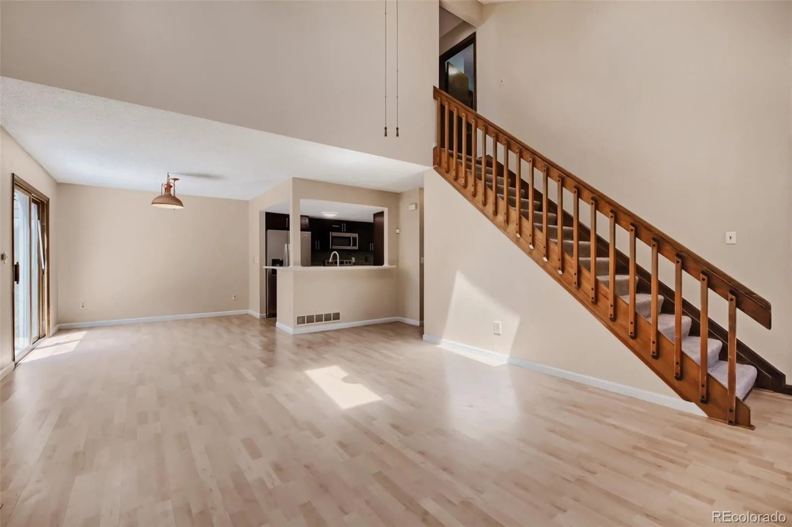 11703 E Cornell Circle Aurora CO 80014 | MLS #REC2439932 08262026194717 1600 5