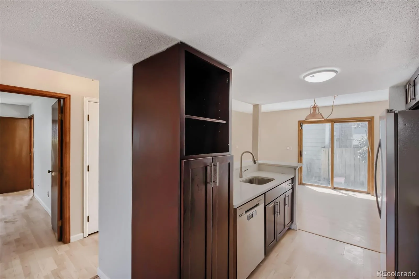 11703 E Cornell Circle Aurora CO 80014 | MLS #REC2439932 08262026194717 1600 7