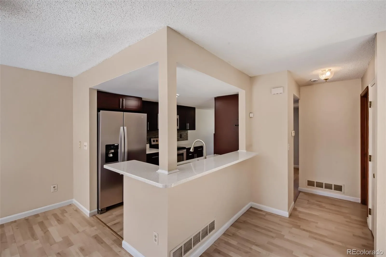 11703 E Cornell Circle Aurora CO 80014 | MLS #REC2439932 08262026194717 1600 8