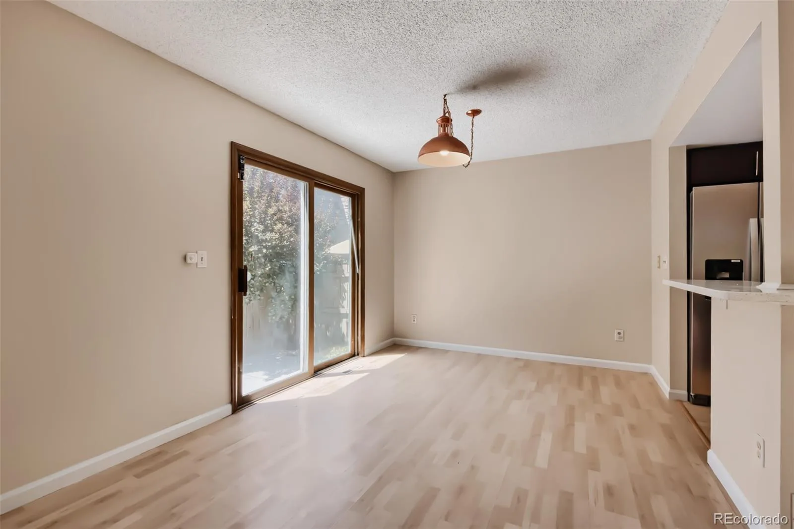 11703 E Cornell Circle Aurora CO 80014 | MLS #REC2439932 08262026194717 1600 9