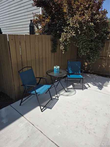 11703 E Cornell Circle Aurora CO 80014 | MLS #REC2439932 08262026194717 800 22