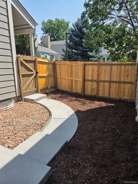 11703 E Cornell Circle Aurora CO 80014 | MLS #REC2439932 08262026194717 800 24