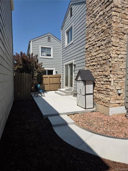 11703 E Cornell Circle Aurora CO 80014 | MLS #REC2439932 08262026194717 800 25