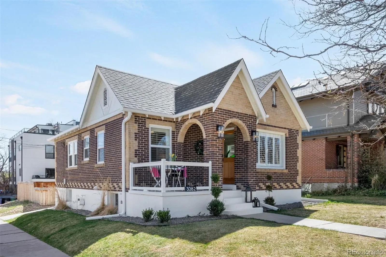 03272026221142 1600 1