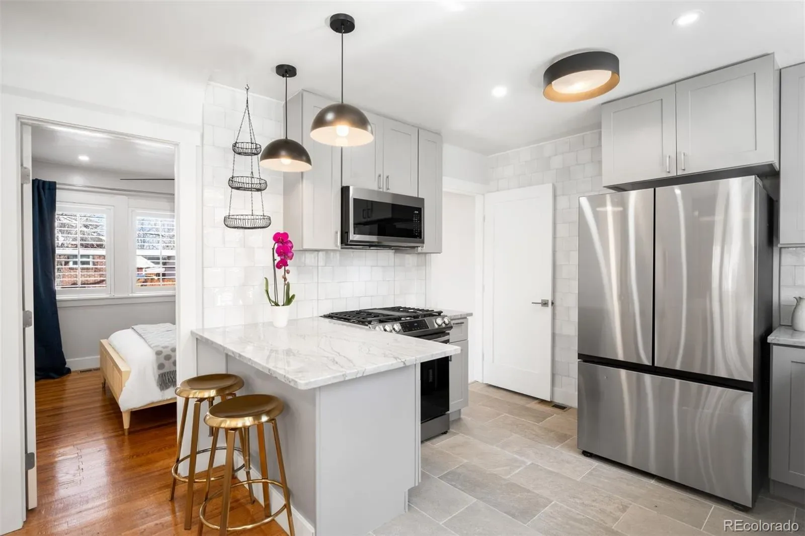 03272026221142 1600 10