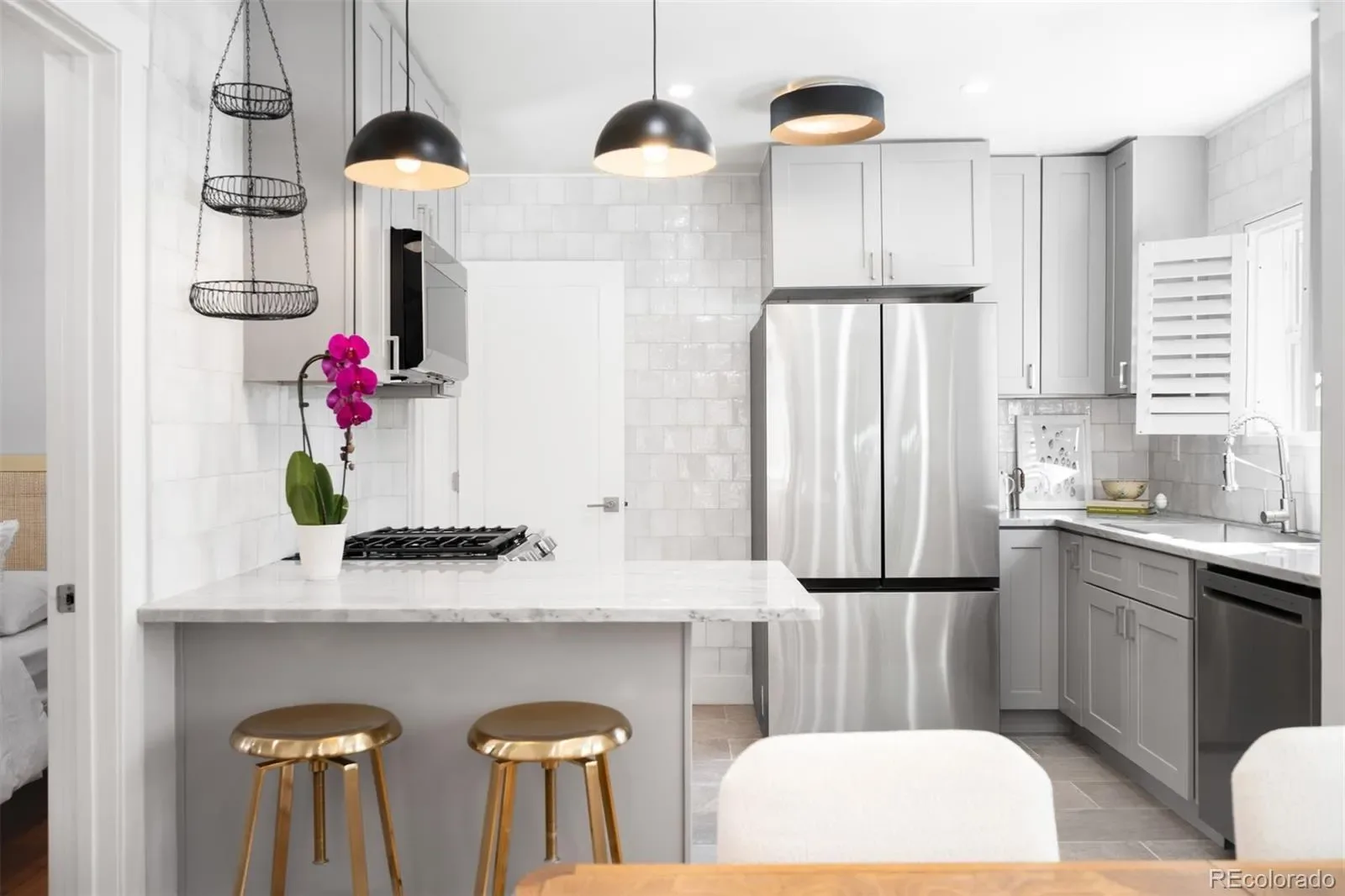 03272026221142 1600 11