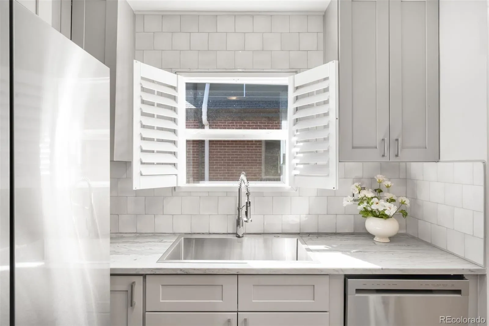 03272026221142 1600 12