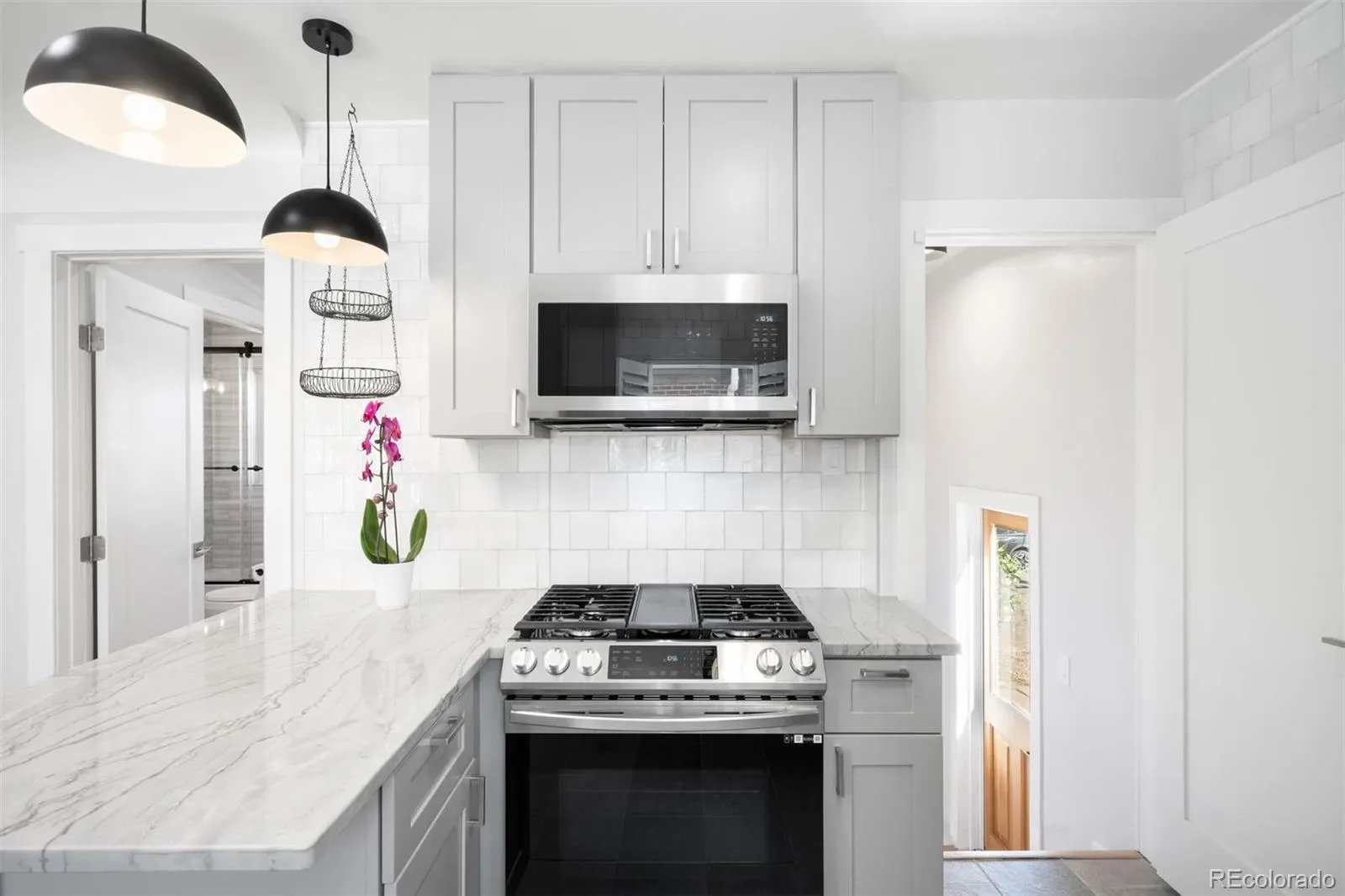 03272026221142 1600 13