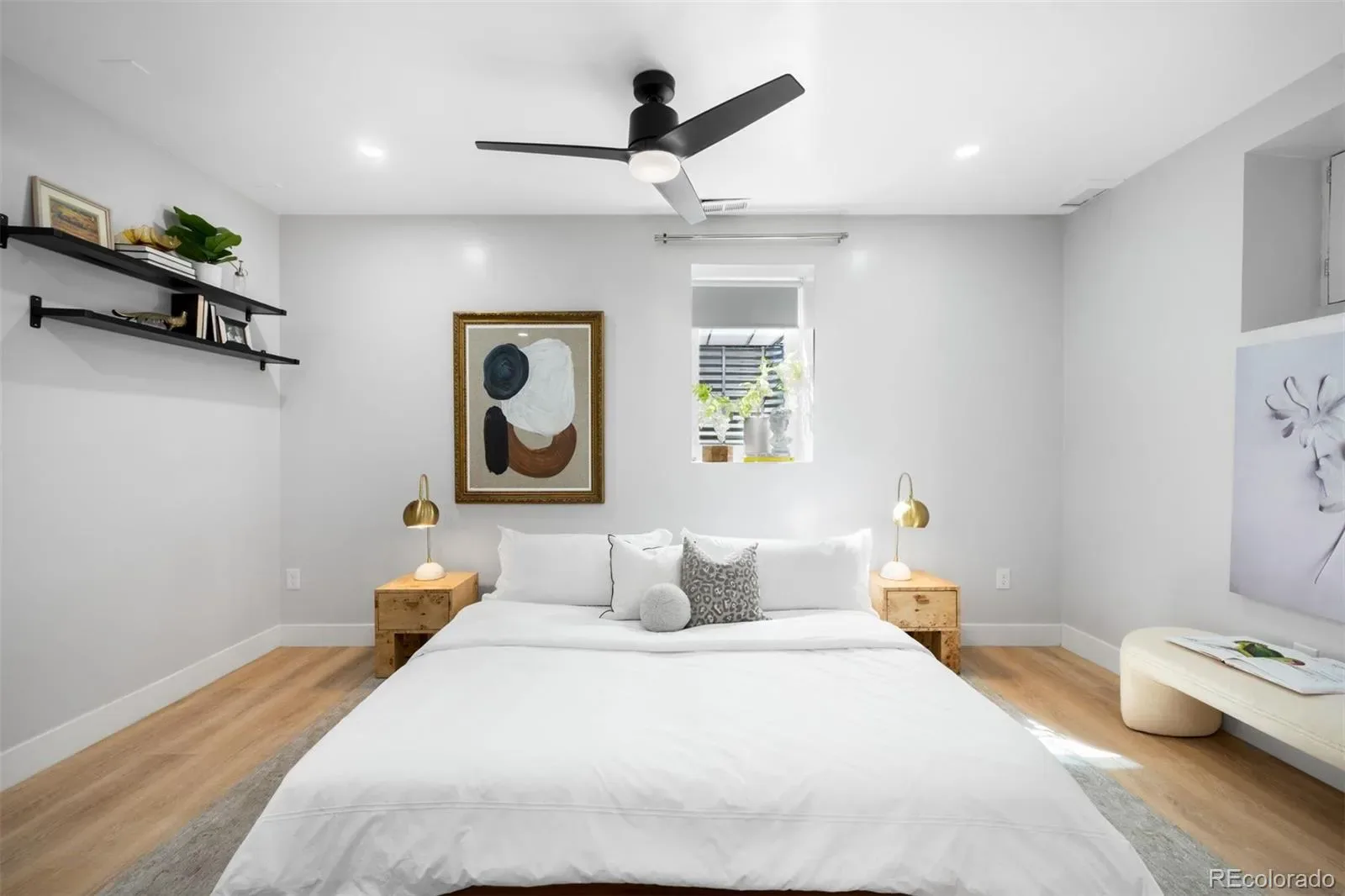 03272026221142 1600 14