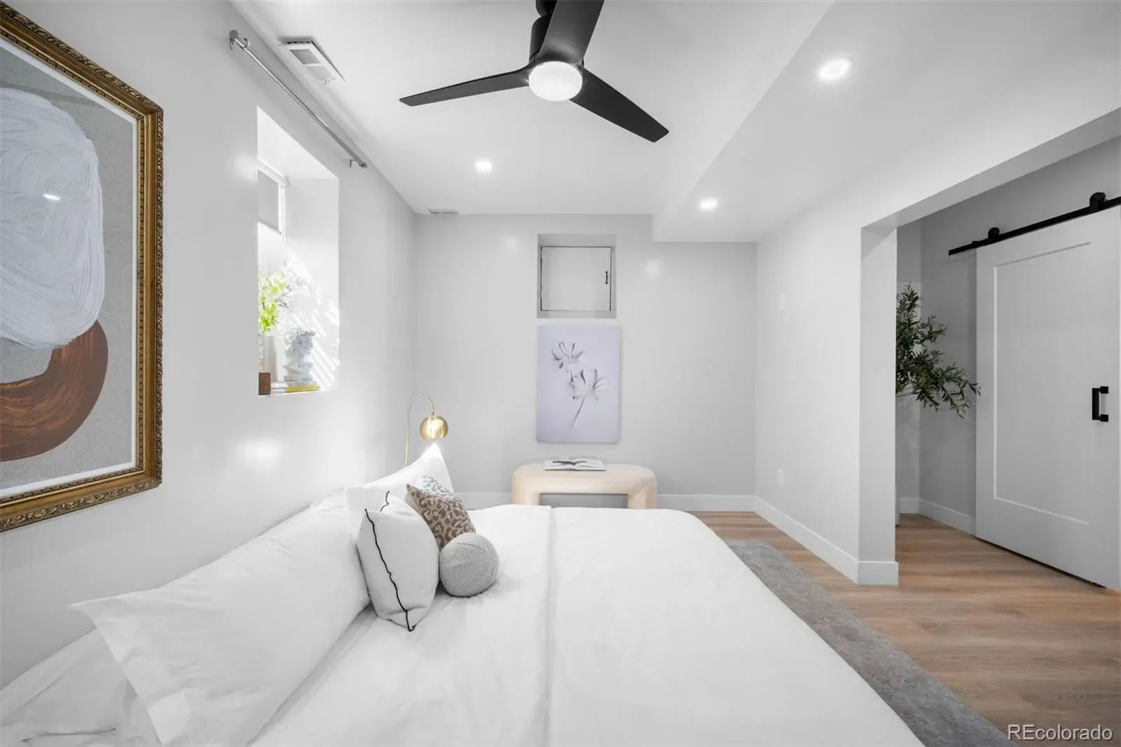 03272026221142 1600 15