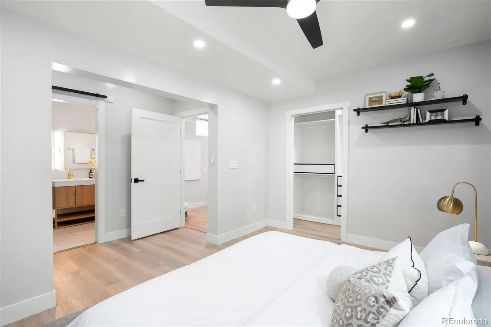 03272026221142 1600 16