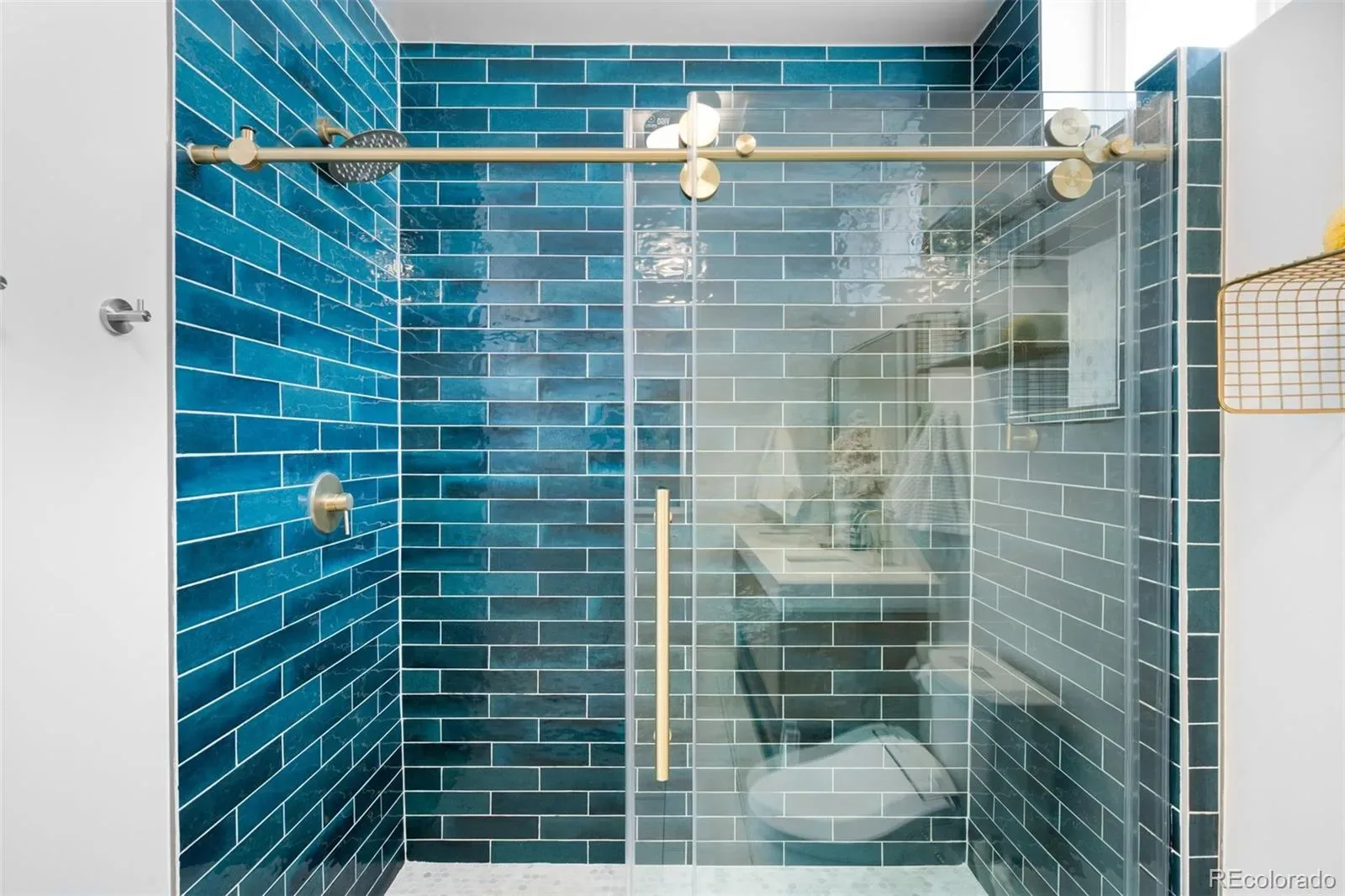 03272026221142 1600 17