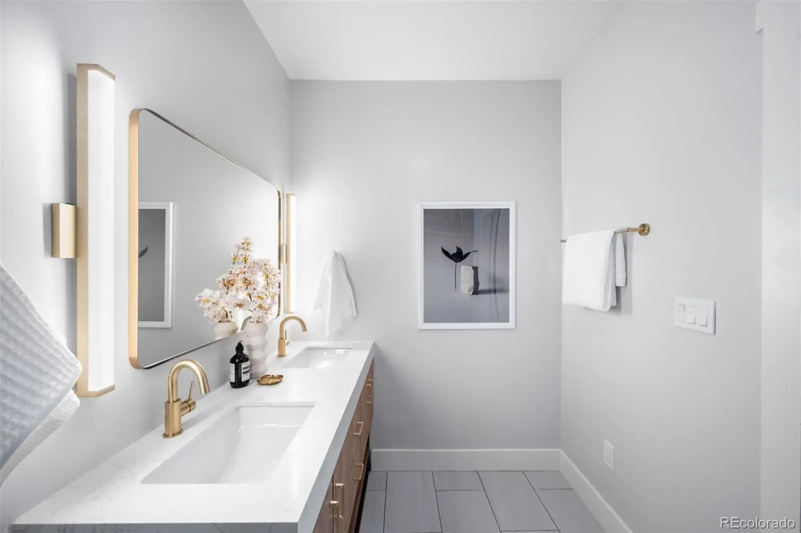 03272026221142 1600 18