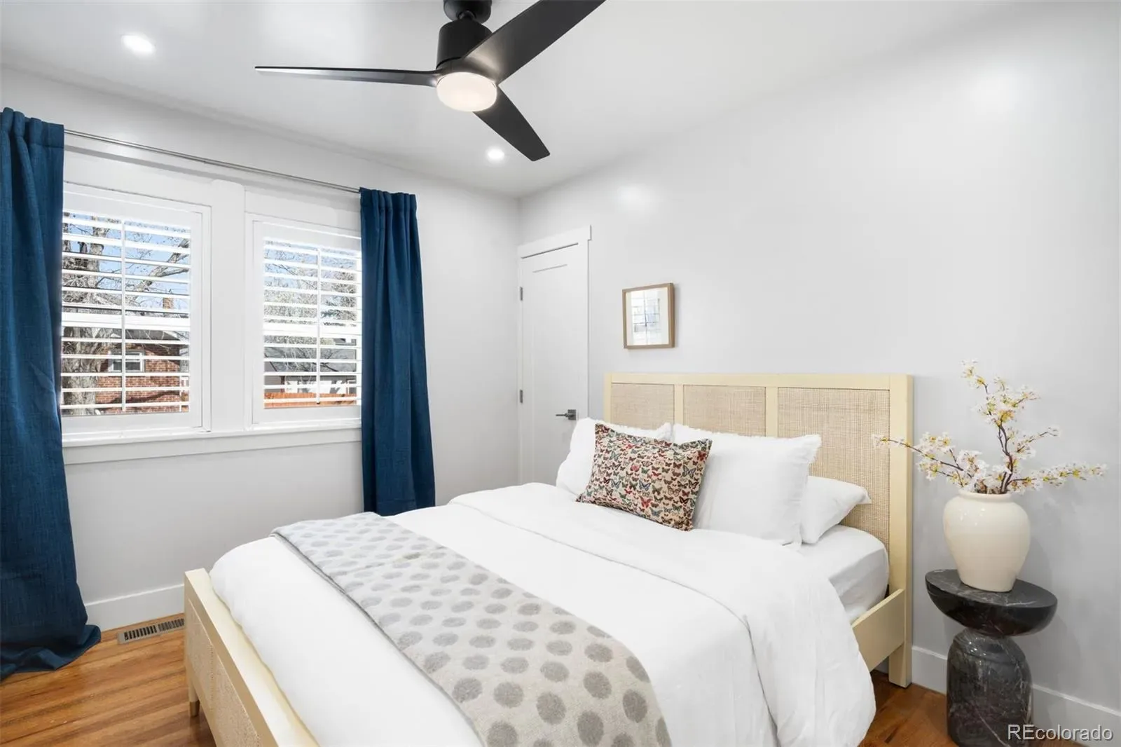 03272026221142 1600 19