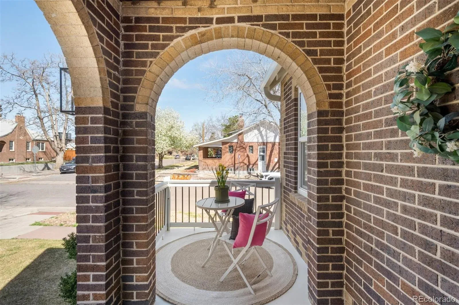 03272026221142 1600 2