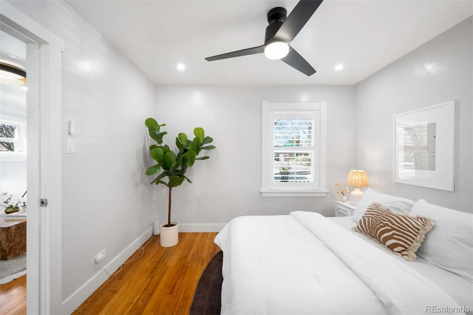 03272026221142 1600 22