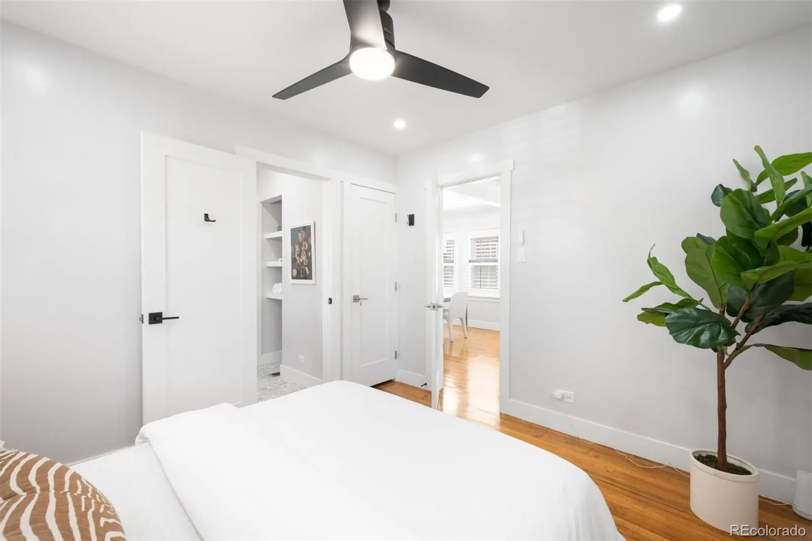 03272026221142 1600 23