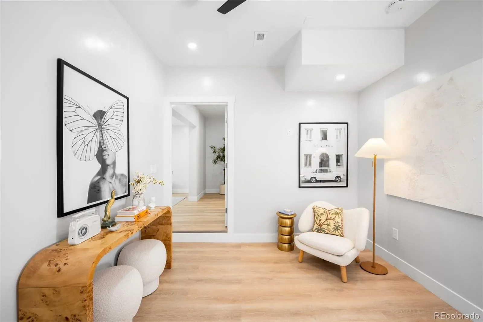 03272026221142 1600 24