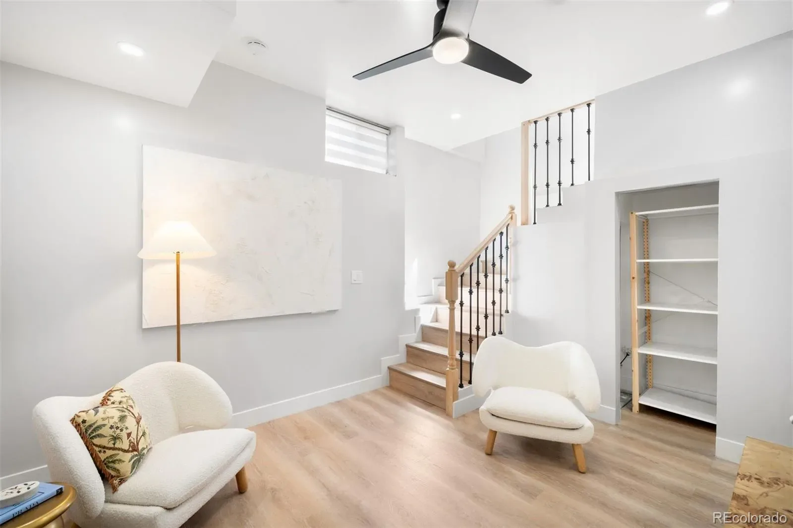 03272026221142 1600 25