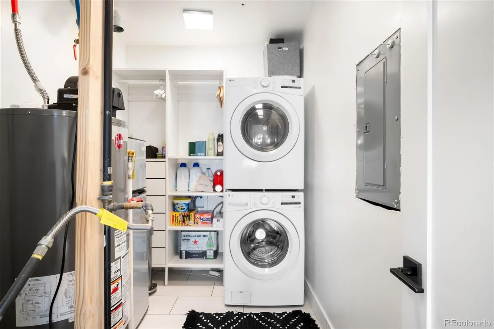 03272026221142 1600 26