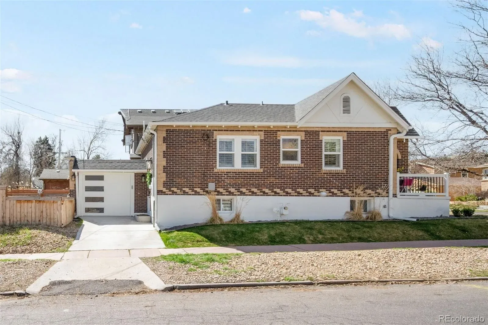 03272026221142 1600 27