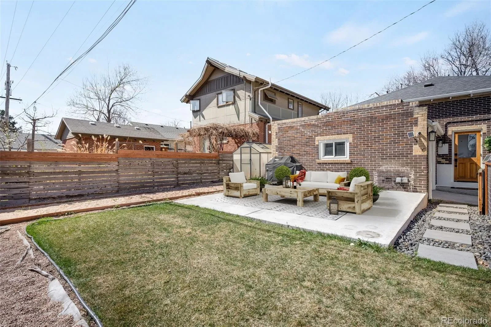 03272026221142 1600 28