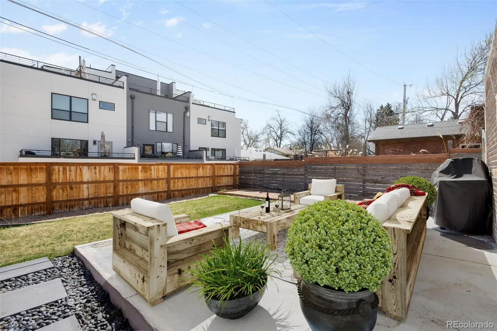 03272026221142 1600 29