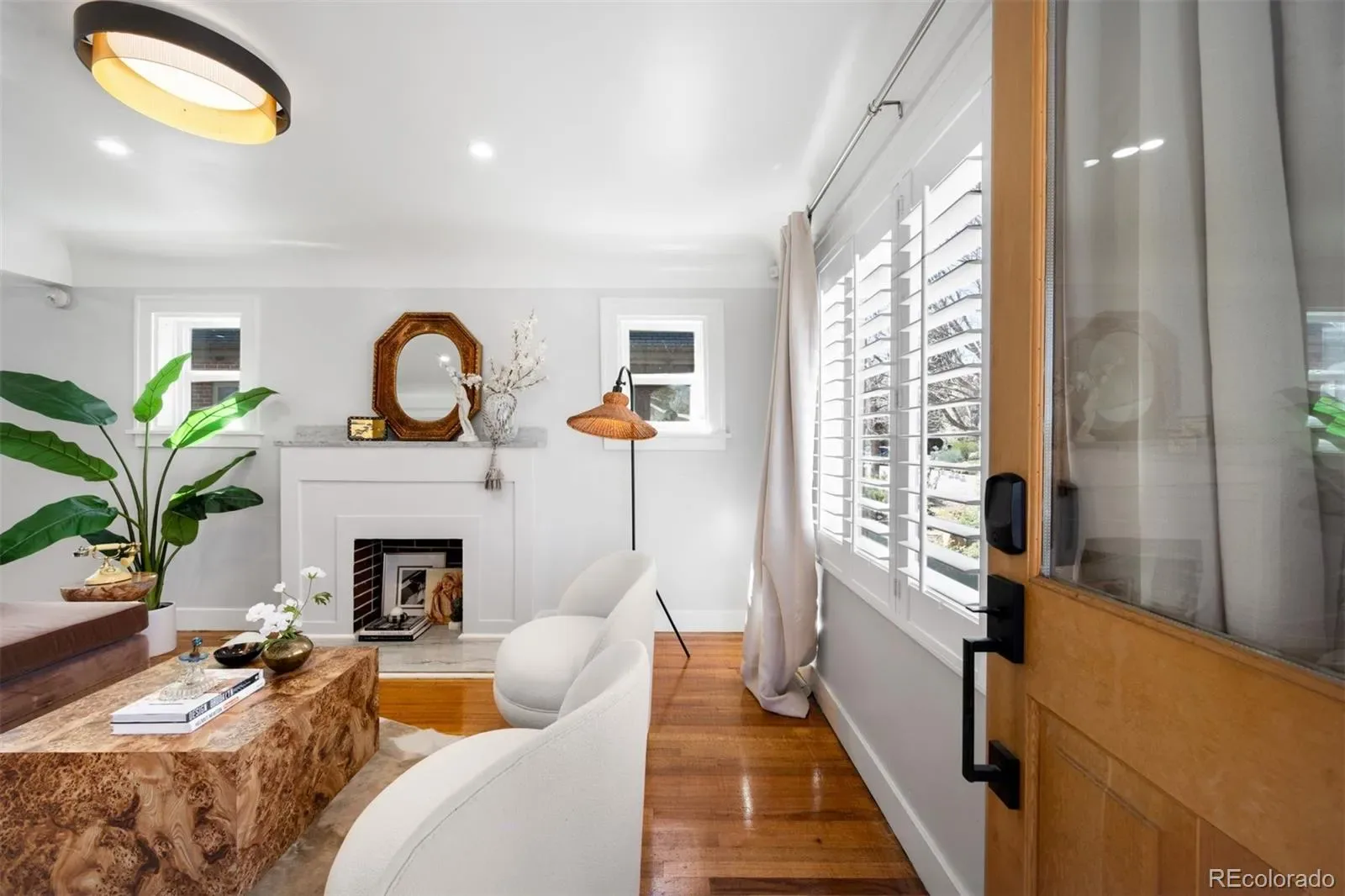 03272026221142 1600 3