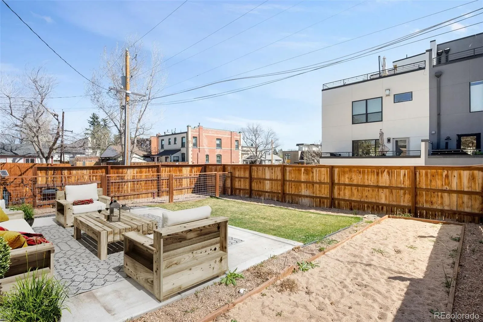 03272026221142 1600 31