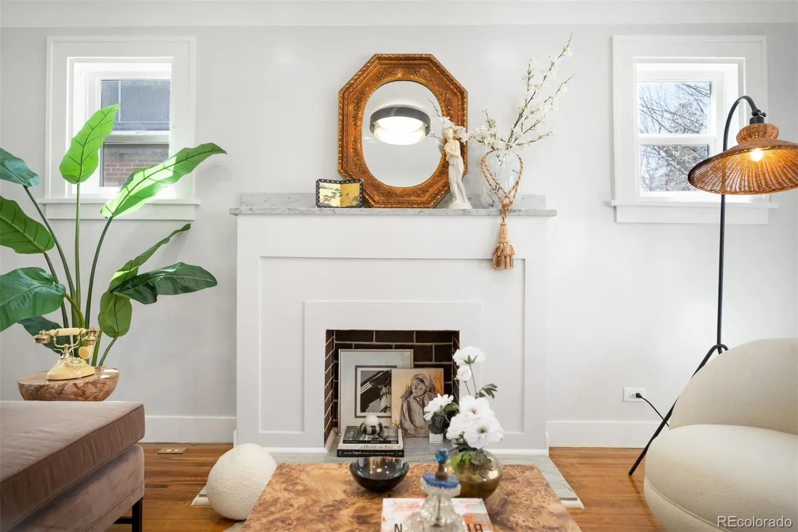 03272026221142 1600 4