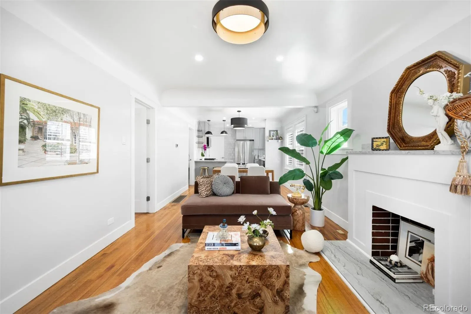 03272026221142 1600 5