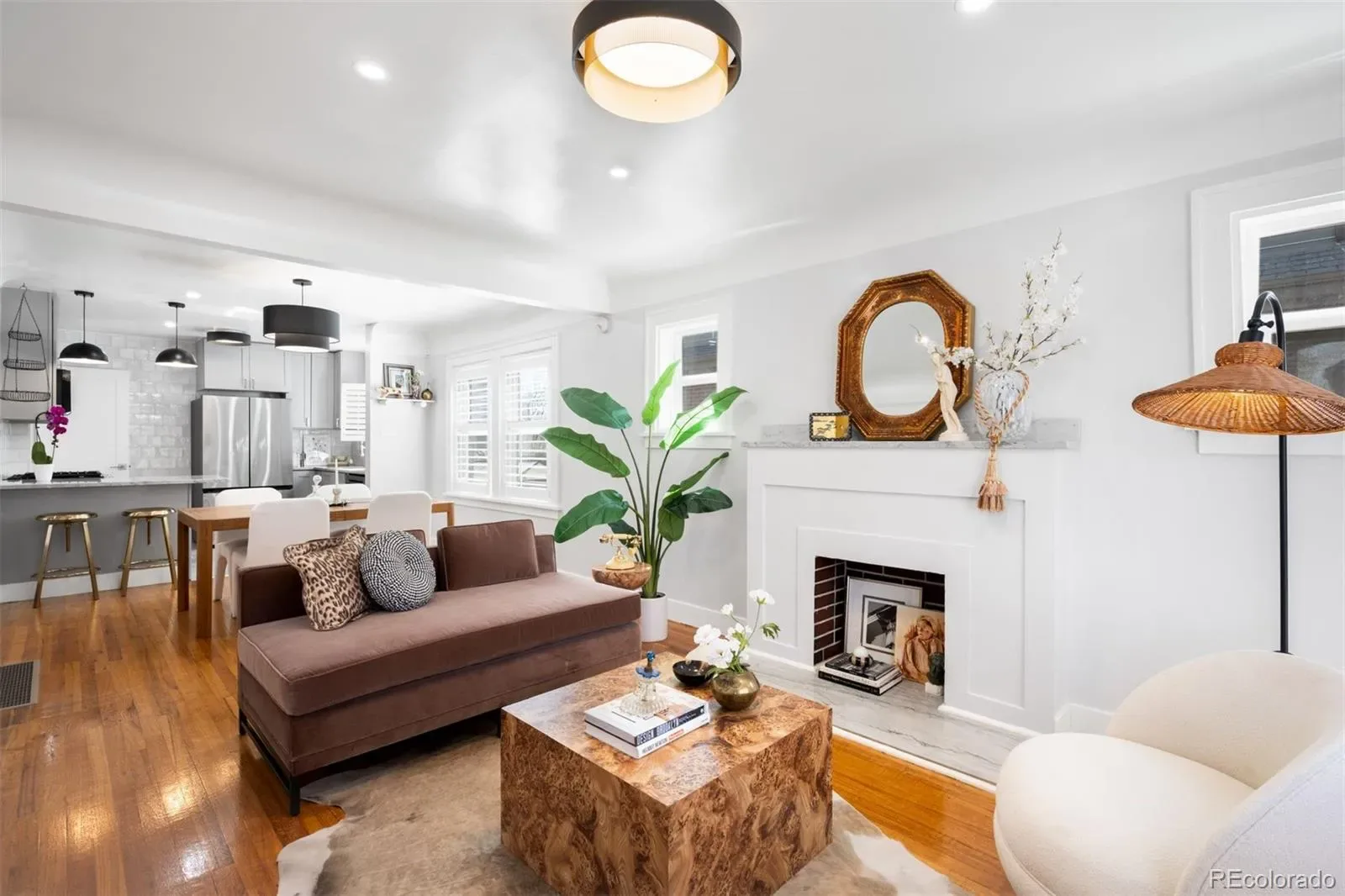 03272026221142 1600 6