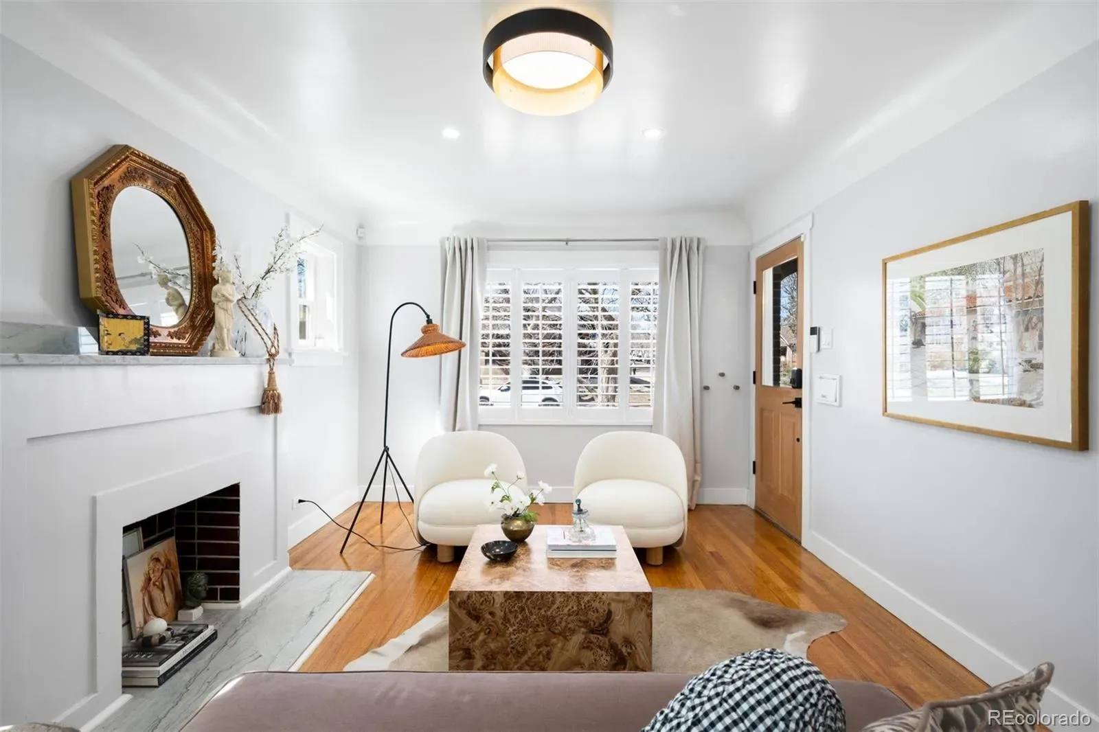 03272026221142 1600 7